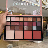 شادو لارين - Eyeshadow beautifull